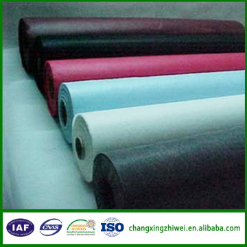 Factory sale various widely used wholesale cotton fabric